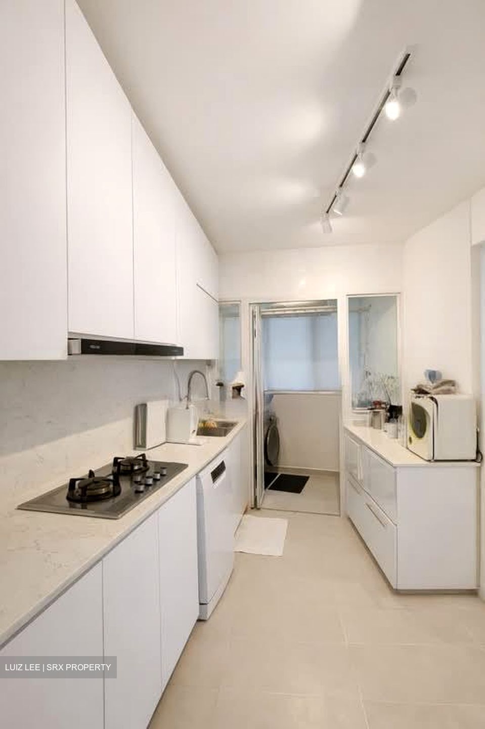 Blk 622A Tampines Greenverge (Tampines), HDB 5 Rooms #581323191